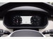 Land Rover DISCOVERY 3.0 D300 MHEV R-Dynamic HSE Auto 4WD Euro 6 (s/s) 5dr 5dr Automatic 2021
