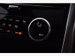 Land Rover DISCOVERY 3.0 D300 MHEV R-Dynamic HSE Auto 4WD Euro 6 (s/s) 5dr 5dr Automatic 2021