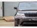 Land Rover DISCOVERY 3.0 D300 MHEV R-Dynamic HSE Auto 4WD Euro 6 (s/s) 5dr 5dr Automatic 2021