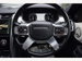 Land Rover DISCOVERY 3.0 D300 MHEV R-Dynamic HSE Auto 4WD Euro 6 (s/s) 5dr 5dr Automatic 2021