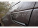 Land Rover DISCOVERY 3.0 D300 MHEV R-Dynamic HSE Auto 4WD Euro 6 (s/s) 5dr 5dr Automatic 2021