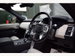 Land Rover DISCOVERY 3.0 D300 MHEV R-Dynamic HSE Auto 4WD Euro 6 (s/s) 5dr 5dr Automatic 2021
