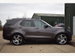 Land Rover DISCOVERY 3.0 D300 MHEV R-Dynamic HSE Auto 4WD Euro 6 (s/s) 5dr 5dr Automatic 2021