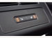 Land Rover DISCOVERY 3.0 D300 MHEV R-Dynamic HSE Auto 4WD Euro 6 (s/s) 5dr 5dr Automatic 2021