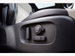 Land Rover DISCOVERY 3.0 D300 MHEV R-Dynamic HSE Auto 4WD Euro 6 (s/s) 5dr 5dr Automatic 2021