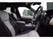 Land Rover DISCOVERY 3.0 D300 MHEV R-Dynamic HSE Auto 4WD Euro 6 (s/s) 5dr 5dr Automatic 2021