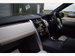 Land Rover DISCOVERY 3.0 D300 MHEV R-Dynamic HSE Auto 4WD Euro 6 (s/s) 5dr 5dr Automatic 2021