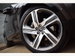 Land Rover DISCOVERY 3.0 D300 MHEV R-Dynamic HSE Auto 4WD Euro 6 (s/s) 5dr 5dr Automatic 2021