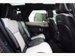 Land Rover DISCOVERY 3.0 D300 MHEV R-Dynamic HSE Auto 4WD Euro 6 (s/s) 5dr 5dr Automatic 2021
