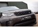 Land Rover DISCOVERY 3.0 D300 MHEV R-Dynamic HSE Auto 4WD Euro 6 (s/s) 5dr 5dr Automatic 2021