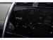 Land Rover DISCOVERY 3.0 D300 MHEV R-Dynamic HSE Auto 4WD Euro 6 (s/s) 5dr 5dr Automatic 2021