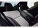 Land Rover DISCOVERY 3.0 D300 MHEV R-Dynamic HSE Auto 4WD Euro 6 (s/s) 5dr 5dr Automatic 2021