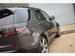 Land Rover DISCOVERY 3.0 D300 MHEV R-Dynamic HSE Auto 4WD Euro 6 (s/s) 5dr 5dr Automatic 2021
