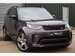 Land Rover DISCOVERY 3.0 D300 MHEV R-Dynamic HSE Auto 4WD Euro 6 (s/s) 5dr 5dr Automatic 2021