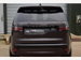 Land Rover DISCOVERY 3.0 D300 MHEV R-Dynamic HSE Auto 4WD Euro 6 (s/s) 5dr 5dr Automatic 2021