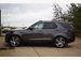 Land Rover DISCOVERY 3.0 D300 MHEV R-Dynamic HSE Auto 4WD Euro 6 (s/s) 5dr 5dr Automatic 2021