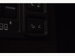 Land Rover DISCOVERY 3.0 D300 MHEV R-Dynamic HSE Auto 4WD Euro 6 (s/s) 5dr 5dr Automatic 2021
