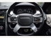 Land Rover DISCOVERY 3.0 D300 MHEV R-Dynamic HSE Auto 4WD Euro 6 (s/s) 5dr 5dr Automatic 2021