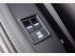 Land Rover DISCOVERY 3.0 D300 MHEV R-Dynamic HSE Auto 4WD Euro 6 (s/s) 5dr 5dr Automatic 2021