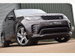 Land Rover DISCOVERY 3.0 D300 MHEV R-Dynamic HSE Auto 4WD Euro 6 (s/s) 5dr 5dr Automatic 2021