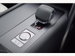 Land Rover DISCOVERY 3.0 D300 MHEV R-Dynamic HSE Auto 4WD Euro 6 (s/s) 5dr 5dr Automatic 2021