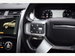 Land Rover DISCOVERY 3.0 D300 MHEV R-Dynamic HSE Auto 4WD Euro 6 (s/s) 5dr 5dr Automatic 2021