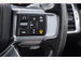 Land Rover DISCOVERY 3.0 D300 MHEV R-Dynamic HSE Auto 4WD Euro 6 (s/s) 5dr 5dr Automatic 2021