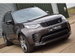 Land Rover DISCOVERY 3.0 D300 MHEV R-Dynamic HSE Auto 4WD Euro 6 (s/s) 5dr 5dr Automatic 2021
