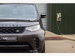 Land Rover DISCOVERY 3.0 D300 MHEV R-Dynamic HSE Auto 4WD Euro 6 (s/s) 5dr 5dr Automatic 2021