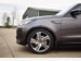 Land Rover DISCOVERY 3.0 D300 MHEV R-Dynamic HSE Auto 4WD Euro 6 (s/s) 5dr 5dr Automatic 2021