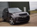 Land Rover DISCOVERY 3.0 D300 MHEV R-Dynamic HSE Auto 4WD Euro 6 (s/s) 5dr 5dr Automatic 2021