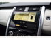 Land Rover DISCOVERY 3.0 D300 MHEV R-Dynamic HSE Auto 4WD Euro 6 (s/s) 5dr 5dr Automatic 2021