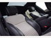 Land Rover DISCOVERY 3.0 D300 MHEV R-Dynamic HSE Auto 4WD Euro 6 (s/s) 5dr 5dr Automatic 2021