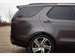 Land Rover DISCOVERY 3.0 D300 MHEV R-Dynamic HSE Auto 4WD Euro 6 (s/s) 5dr 5dr Automatic 2021