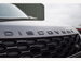 Land Rover DISCOVERY 3.0 D300 MHEV R-Dynamic HSE Auto 4WD Euro 6 (s/s) 5dr 5dr Automatic 2021