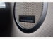 Land Rover DISCOVERY 3.0 D300 MHEV R-Dynamic HSE Auto 4WD Euro 6 (s/s) 5dr 5dr Automatic 2021