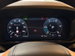 Land Rover DISCOVERY 3.0 D300 MHEV R-Dynamic HSE SUV 5dr Diesel Auto 4WD Euro 6 (s/s) (300 ps) 5dr Automatic 2021