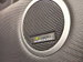 Land Rover DISCOVERY 3.0 D300 MHEV R-Dynamic HSE SUV 5dr Diesel Auto 4WD Euro 6 (s/s) (300 ps) 5dr Automatic 2021