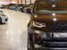 Land Rover DISCOVERY 3.0 D300 MHEV R-Dynamic HSE SUV 5dr Diesel Auto 4WD Euro 6 (s/s) (300 ps) 5dr Automatic 2021