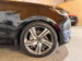 Land Rover DISCOVERY 3.0 D300 MHEV R-Dynamic HSE SUV 5dr Diesel Auto 4WD Euro 6 (s/s) (300 ps) 5dr Automatic 2021