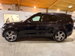 Land Rover DISCOVERY 3.0 D300 MHEV R-Dynamic HSE SUV 5dr Diesel Auto 4WD Euro 6 (s/s) (300 ps) 5dr Automatic 2021