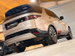 Land Rover DISCOVERY 3.0 D300 MHEV R-Dynamic SE Auto 4WD Euro 6 (s/s) 5dr 5dr Automatic 2021