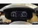 Land Rover DISCOVERY 3.0 D300 MHEV R-Dynamic SE Auto 4WD Euro 6 (s/s) 5dr 5dr Automatic 2021