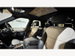 Land Rover DISCOVERY 3.0 D300 MHEV R-Dynamic SE Auto 4WD Euro 6 (s/s) 5dr 5dr Automatic 2021