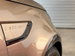 Land Rover DISCOVERY 3.0 D300 MHEV R-Dynamic SE Auto 4WD Euro 6 (s/s) 5dr 5dr Automatic 2021