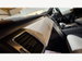 Land Rover DISCOVERY 3.0 D300 MHEV R-Dynamic SE Auto 4WD Euro 6 (s/s) 5dr 5dr Automatic 2021
