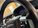 Land Rover DISCOVERY 3.0 D300 MHEV R-Dynamic SE Auto 4WD Euro 6 (s/s) 5dr 5dr Automatic 2021
