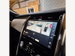 Land Rover DISCOVERY 3.0 D300 MHEV R-Dynamic SE Auto 4WD Euro 6 (s/s) 5dr 5dr Automatic 2021