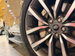 Land Rover DISCOVERY 3.0 D300 MHEV R-Dynamic SE Auto 4WD Euro 6 (s/s) 5dr 5dr Automatic 2021