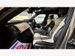 Land Rover DISCOVERY 3.0 D300 MHEV R-Dynamic SE Auto 4WD Euro 6 (s/s) 5dr 5dr Automatic 2021